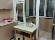 İcarəyə verilir 2 otaqlı köhnə tikili 60 m², 8-ci mikrorayon q., photo 7 from 8