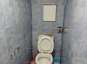 İcarəyə verilir 2 otaqlı köhnə tikili 60 m², 8-ci mikrorayon q., photo 8 from 8
