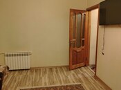 İcarəyə verilir 2 otaqlı köhnə tikili 60 m², 8-ci mikrorayon q., photo 2 from 8