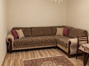 İcarəyə verilir 2 otaqlı köhnə tikili 60 m², 8-ci mikrorayon q., photo 1 from 8
