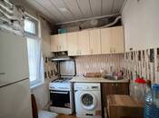 İcarəyə verilir 2 otaqlı köhnə tikili 60 m², Memar Əcəmi m., photo 6 from 6