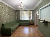 İcarəyə verilir 2 otaqlı köhnə tikili 60 m², Memar Əcəmi m., photo 1 from 6