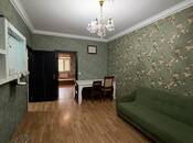 İcarəyə verilir 2 otaqlı köhnə tikili 60 m², Memar Əcəmi m., photo 4 from 6