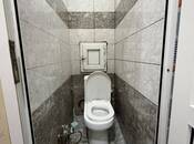 İcarəyə verilir 2 otaqlı köhnə tikili 60 m², Memar Əcəmi m., photo 5 from 6