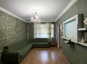 İcarəyə verilir 2 otaqlı köhnə tikili 60 m², Memar Əcəmi m., photo 3 from 6