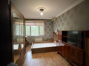 İcarəyə verilir 2 otaqlı köhnə tikili 60 m², Memar Əcəmi m., photo 2 from 6