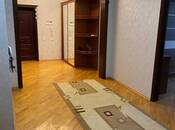 Продаётся 3-комн. новостройка 125 м², Насиминский  р., photo 3 from 8