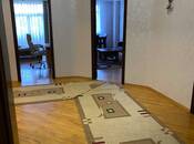 Продаётся 3-комн. новостройка 125 м², Насиминский  р., photo 5 from 8