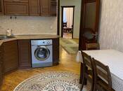 Продаётся 3-комн. новостройка 125 м², Насиминский  р., photo 8 from 8