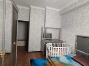 İcarəyə verilir 2 otaqlı köhnə tikili 60 m², Elmlər Akademiyası m., photo 3 from 8