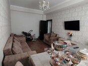 İcarəyə verilir 2 otaqlı köhnə tikili 60 m², Elmlər Akademiyası m., photo 1 from 8