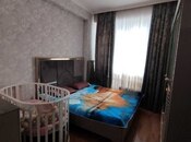 İcarəyə verilir 2 otaqlı köhnə tikili 60 m², Elmlər Akademiyası m., photo 2 from 8