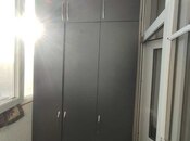 İcarəyə verilir 2 otaqlı köhnə tikili 60 m², Elmlər Akademiyası m., photo 8 from 8