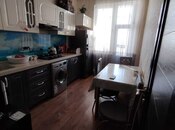 İcarəyə verilir 2 otaqlı köhnə tikili 60 m², Elmlər Akademiyası m., photo 5 from 8