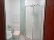 Сдается 2-комн. новостройка 75 м², м. Нариман Нариманов, photo 5 from 7