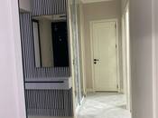 Сдаётся 3-комн. новостройка 68 м², м. Нариман Нариманов, photo 4 from 8