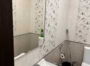 Сдается 2-комн. новостройка 87 м², м. Гянджлик, photo 5 from 8