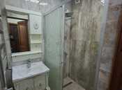 İcarəyə verilir 2 otaqlı köhnə tikili 70 m², Əhmədli m., photo 8 from 8
