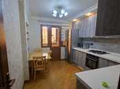 İcarəyə verilir 2 otaqlı köhnə tikili 70 m², Əhmədli m., photo 5 from 8