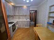 İcarəyə verilir 2 otaqlı köhnə tikili 70 m², Əhmədli m., photo 6 from 8