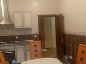 Сдаётся 3-комн. новостройка 119 м², Хатаинский р., photo 3 from 8