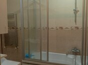 Сдаётся 3-комн. новостройка 119 м², Хатаинский р., photo 6 from 8
