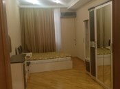 Сдаётся 3-комн. новостройка 119 м², Хатаинский р., photo 1 from 8