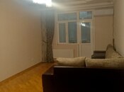 Сдаётся 3-комн. новостройка 119 м², Хатаинский р., photo 8 from 8