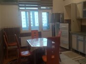 Сдаётся 3-комн. новостройка 119 м², Хатаинский р., photo 5 from 8