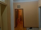 Сдаётся 3-комн. новостройка 119 м², Хатаинский р., photo 4 from 8