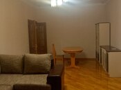 Сдаётся 3-комн. новостройка 119 м², Хатаинский р., photo 2 from 8