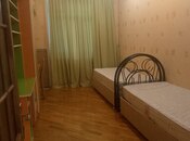 Сдаётся 3-комн. новостройка 119 м², Хатаинский р., photo 7 from 8