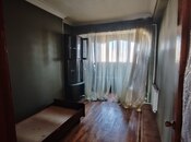 İcarəyə verilir 3 otaqlı köhnə tikili 85 m², 20 Yanvar m., photo 5 from 8