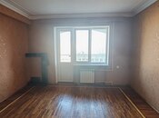İcarəyə verilir 3 otaqlı köhnə tikili 85 m², 20 Yanvar m., photo 4 from 8
