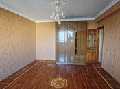 İcarəyə verilir 3 otaqlı köhnə tikili 85 m², 20 Yanvar m., photo 2 from 8