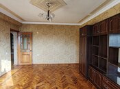 İcarəyə verilir 3 otaqlı köhnə tikili 85 m², 20 Yanvar m., photo 3 from 8