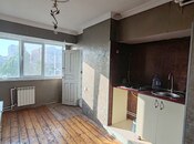 İcarəyə verilir 3 otaqlı köhnə tikili 85 m², 20 Yanvar m., photo 6 from 8