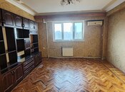 İcarəyə verilir 3 otaqlı köhnə tikili 85 m², 20 Yanvar m., photo 1 from 8
