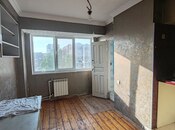 İcarəyə verilir 3 otaqlı köhnə tikili 85 m², 20 Yanvar m., photo 7 from 8