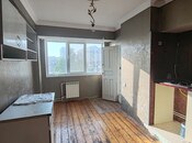 İcarəyə verilir 3 otaqlı köhnə tikili 85 m², 20 Yanvar m., photo 8 from 8