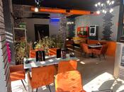 İcarəyə verilir  obyekt 148 m², Mərdəkan q., photo 4 from 8