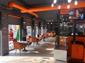İcarəyə verilir  obyekt 148 m², Mərdəkan q., photo 8 from 8
