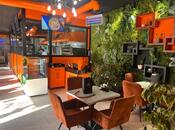 İcarəyə verilir  obyekt 148 m², Mərdəkan q., photo 6 from 8