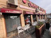 İcarəyə verilir  obyekt 148 m², Mərdəkan q., photo 2 from 8