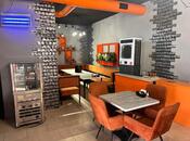 İcarəyə verilir  obyekt 148 m², Mərdəkan q., photo 7 from 8