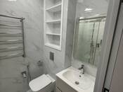 Satılır 2 otaqlı yeni tikili 58 m², Azadlıq Prospekti m., photo 7 from 7