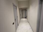 Satılır 2 otaqlı yeni tikili 58 m², Azadlıq Prospekti m., photo 3 from 7