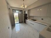 Satılır 2 otaqlı yeni tikili 58 m², Azadlıq Prospekti m., photo 1 from 7