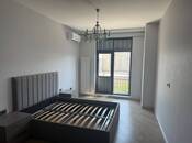 Satılır 2 otaqlı yeni tikili 58 m², Azadlıq Prospekti m., photo 5 from 7