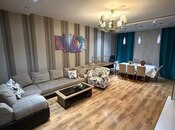 Satılır 3 otaqlı yeni tikili 136 m², Yeni Yasamal q., photo 3 from 8
